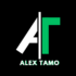 Alex Tamo